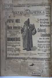 Hemeroteca - pagina O_Nordeste_1934_12_0198.jpg