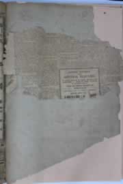 Hemeroteca - pagina O_Nordeste_1934_12_0199.jpg