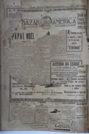 Hemeroteca - pagina O_Nordeste_1934_12_0200.jpg