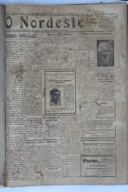 Hemeroteca - pagina O_Nordeste_1935_01_0001.jpg
