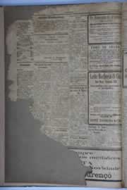 Hemeroteca - pagina O_Nordeste_1935_01_0002.jpg