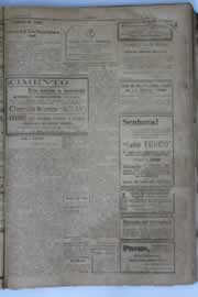 Hemeroteca - pagina O_Nordeste_1935_01_0003.jpg
