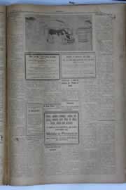 Hemeroteca - pagina O_Nordeste_1935_01_0005.jpg