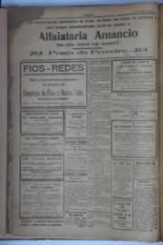 Hemeroteca - pagina O_Nordeste_1935_01_0006.jpg