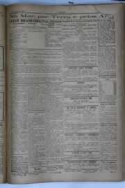 Hemeroteca - pagina O_Nordeste_1935_01_0007.jpg