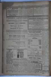 Hemeroteca - pagina O_Nordeste_1935_01_0008.jpg
