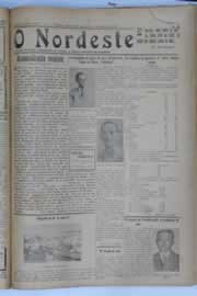 Hemeroteca - pagina O_Nordeste_1935_01_0009.jpg