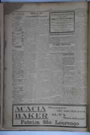 Hemeroteca - pagina O_Nordeste_1935_01_0010.jpg