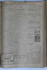 Hemeroteca - pagina O_Nordeste_1935_01_0011.jpg