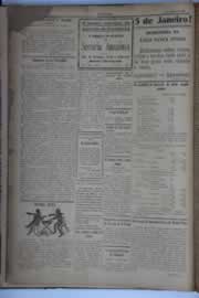 Hemeroteca - pagina O_Nordeste_1935_01_0012.jpg