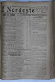 Hemeroteca - pagina O_Nordeste_1935_01_0017.jpg