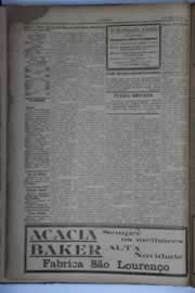 Hemeroteca - pagina O_Nordeste_1935_01_0018.jpg