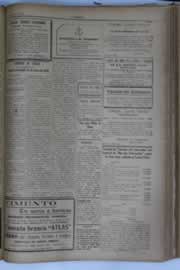 Hemeroteca - pagina O_Nordeste_1935_01_0019.jpg