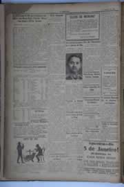 Hemeroteca - pagina O_Nordeste_1935_01_0020.jpg