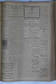 Hemeroteca - pagina O_Nordeste_1935_01_0021.jpg