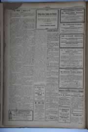 Hemeroteca - pagina O_Nordeste_1935_01_0022.jpg