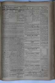 Hemeroteca - pagina O_Nordeste_1935_01_0023.jpg