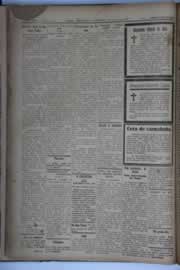 Hemeroteca - pagina O_Nordeste_1935_01_0024.jpg