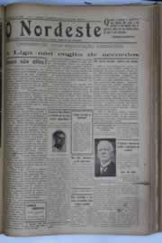 Hemeroteca - pagina O_Nordeste_1935_01_0025.jpg