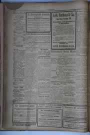 Hemeroteca - pagina O_Nordeste_1935_01_0026.jpg