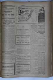 Hemeroteca - pagina O_Nordeste_1935_01_0027.jpg