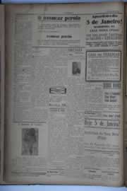 Hemeroteca - pagina O_Nordeste_1935_01_0028.jpg