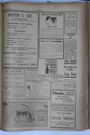 Hemeroteca - pagina O_Nordeste_1935_01_0029.jpg