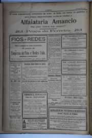 Hemeroteca - pagina O_Nordeste_1935_01_0030.jpg