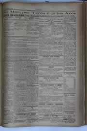 Hemeroteca - pagina O_Nordeste_1935_01_0031.jpg