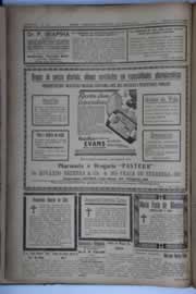 Hemeroteca - pagina O_Nordeste_1935_01_0032.jpg