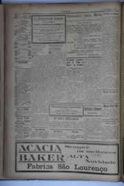 Hemeroteca - pagina O_Nordeste_1935_01_0034.jpg