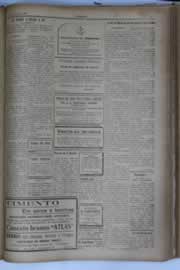 Hemeroteca - pagina O_Nordeste_1935_01_0035.jpg