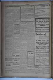 Hemeroteca - pagina O_Nordeste_1935_01_0036.jpg