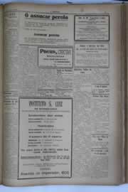 Hemeroteca - pagina O_Nordeste_1935_01_0037.jpg