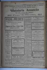 Hemeroteca - pagina O_Nordeste_1935_01_0038.jpg