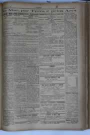Hemeroteca - pagina O_Nordeste_1935_01_0039.jpg