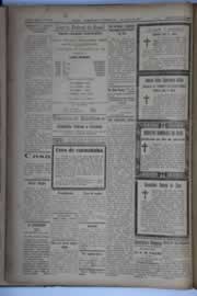 Hemeroteca - pagina O_Nordeste_1935_01_0040.jpg
