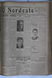 Hemeroteca - pagina O_Nordeste_1935_01_0041.jpg