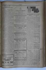 Hemeroteca - pagina O_Nordeste_1935_01_0043.jpg