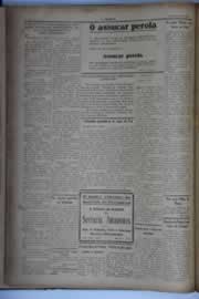 Hemeroteca - pagina O_Nordeste_1935_01_0044.jpg