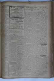 Hemeroteca - pagina O_Nordeste_1935_01_0045.jpg