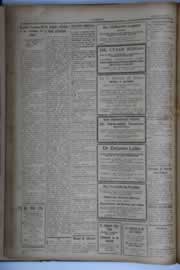 Hemeroteca - pagina O_Nordeste_1935_01_0046.jpg