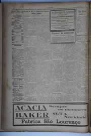 Hemeroteca - pagina O_Nordeste_1935_01_0050.jpg