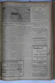 Hemeroteca - pagina O_Nordeste_1935_01_0051.jpg