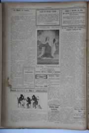 Hemeroteca - pagina O_Nordeste_1935_01_0052.jpg