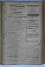 Hemeroteca - pagina O_Nordeste_1935_01_0053.jpg