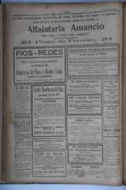 Hemeroteca - pagina O_Nordeste_1935_01_0054.jpg