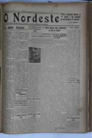 Hemeroteca - pagina O_Nordeste_1935_01_0057.jpg