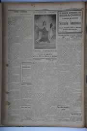 Hemeroteca - pagina O_Nordeste_1935_01_0060.jpg