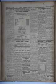 Hemeroteca - pagina O_Nordeste_1935_01_0064.jpg